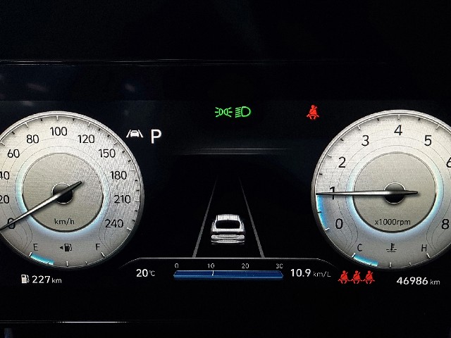 92ac9ada4dbc6ce3eb9d244073269d09.jpeg