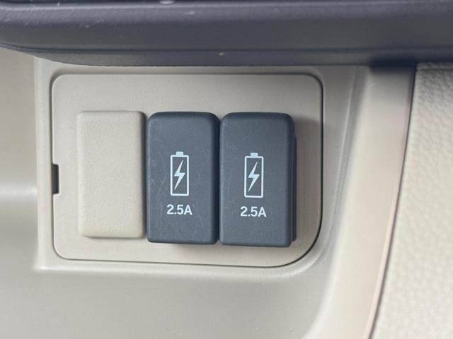 fd77adaa552113a046bd630bcb96caee.jpg