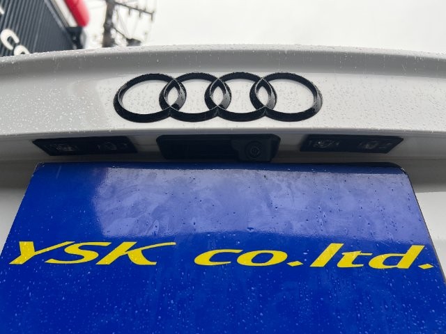 963fc5c8dfede5883297df6473a340c4.jpg