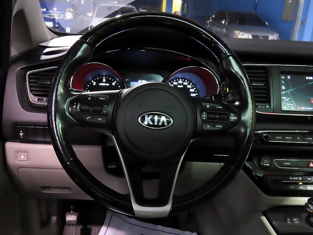 4a32191da200fcec8ec69465047c947f.jpeg
