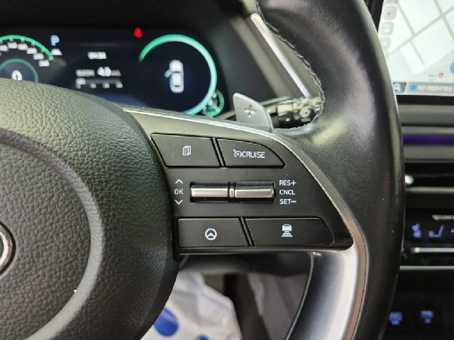 6081000655R15.jpg
