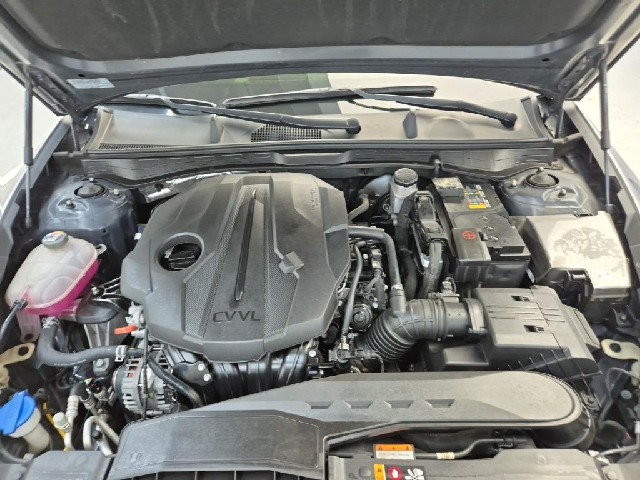 6081000655R5.jpg