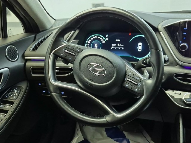 6081000655R9.jpg