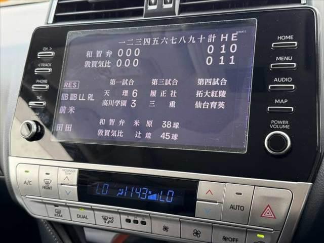 017ddd1e2098348016a09d4d5808426b.jpg