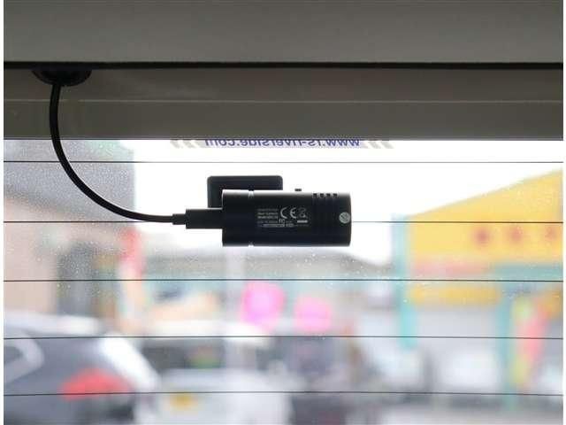 3a1734d27f549d4d92b0dd7d776291f8.jpg