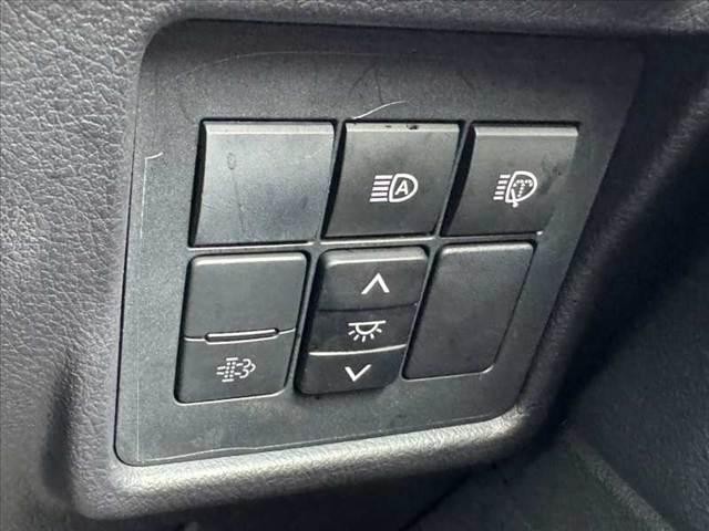 93045ed27813b0a77fca07cdc8477c00.jpg