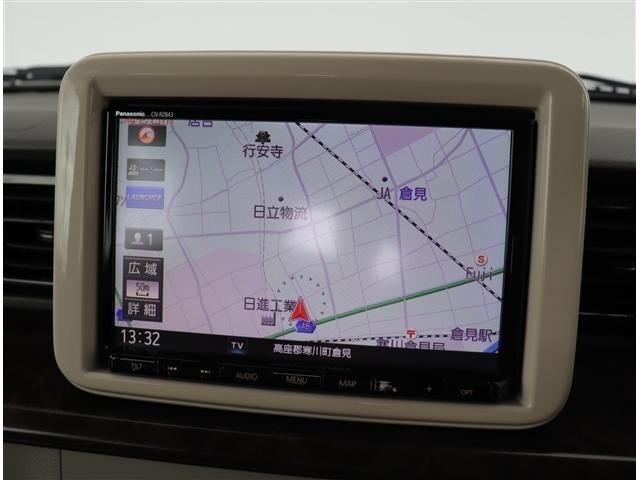 982c9cbf137dc06f73fa7f96de0070e3.jpg