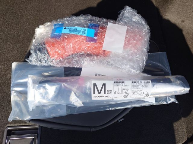 fda11b96e3fdd678195ff235b2dedfc5.jpg