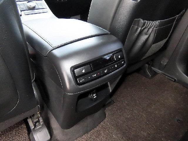 987649ea620ce4317bc9b81a73461756.jpeg