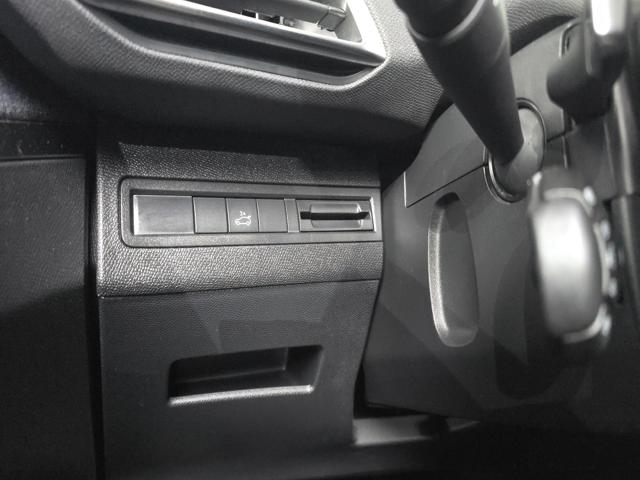 c3c35febe354790706e90a5eb7c70ae8.jpeg
