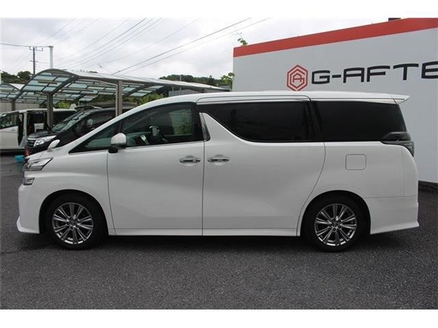 668cab3de104669dab7dc4ce45a7bd69.jpg