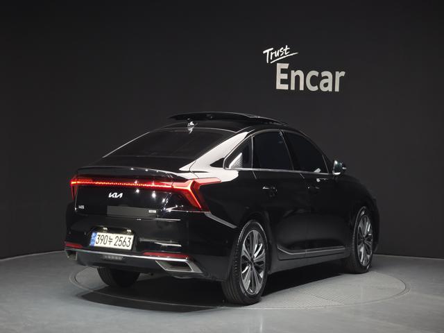 840f35bf3ffe41751a72069cec008cc5.jpg