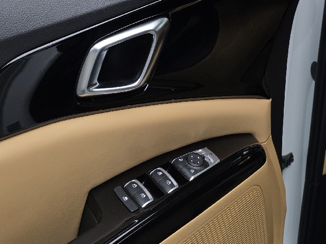 930f0792bda12fbb537d5c3cbc6ac4cb.jpeg