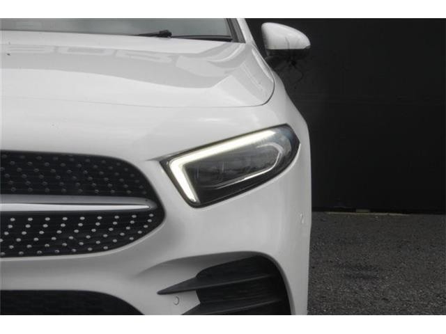 4525ca36bd187e6b9fd4c6db1d6a610f.jpg