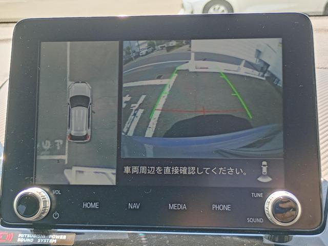 81c9f6a5dc9e5cab69959c19f8b6d9b5.jpg