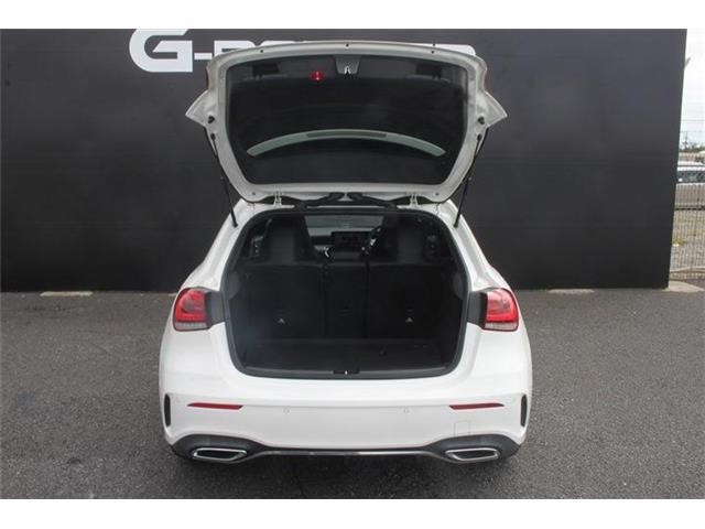 b44ca8fd576d28911ce2ab617211e368.jpg