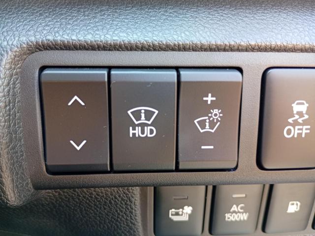 b5a8cf1e6f00ddded26ebc77b0835ba0.jpg