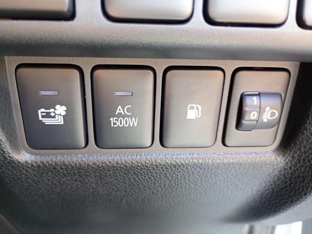 ce41e7ff50b9719e5369aebee8598d18.jpg