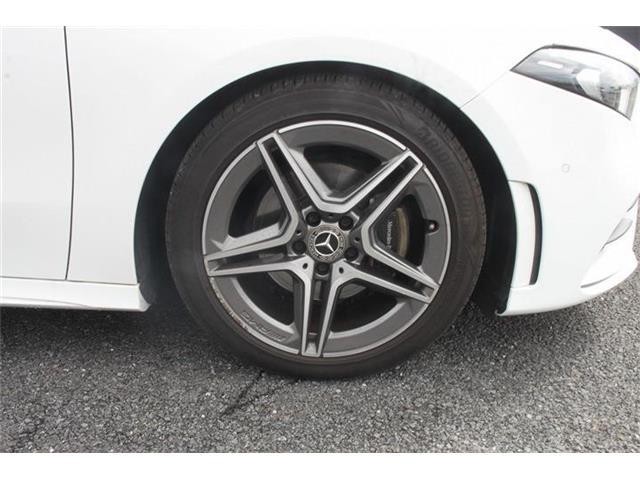ebf13d9e1a32ceb2c863a7bcbb381516.jpg