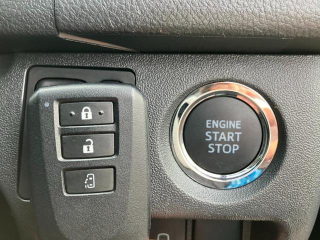 464b0cb4386314c911c2cdfff621ef15.jpg