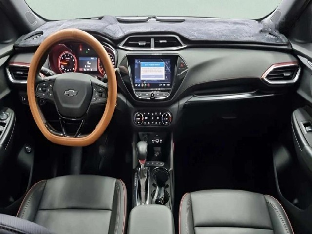 738b3ae946ffed030f7cd5a73a2ef740.jpeg