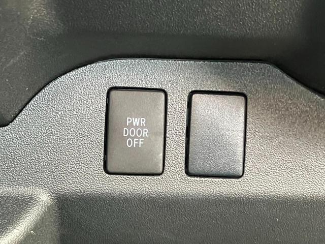 ca8c37f43c7d65217d1c9c90f7373b3a.jpg