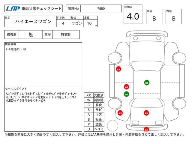 ceb1fec7a7032525f84250e83e90f755.jpg