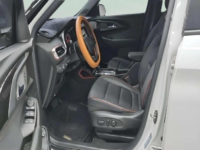 ee85daf2dae05468e0717027b4369c12.jpeg