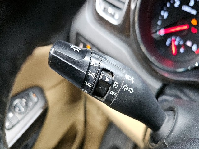 6f6effcd691f37229dc814f512c1376a.jpeg