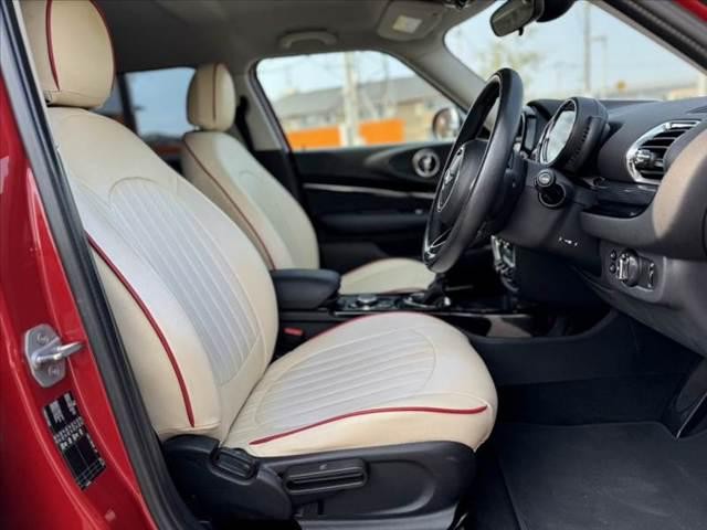 a1519c20a5a58e87e40b89e5dcbe3a66.jpg