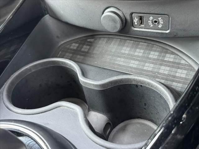 f200c9906309110ecd6d468a5a7ec5bf.jpg