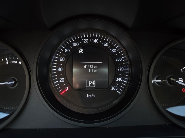 49c1c70625070ce41786832ec3c3dec4.jpeg