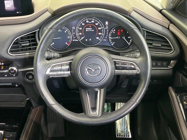 66a09fc18e1897442b82ee03cb9b5f61.jpg