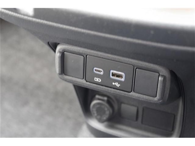 e44f12e322f6040bf6f903751e8abae0.jpg