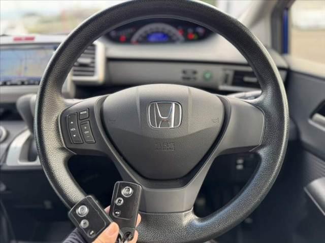 42d5cf7a2ae8b787a5f7fc31d3357568.jpg