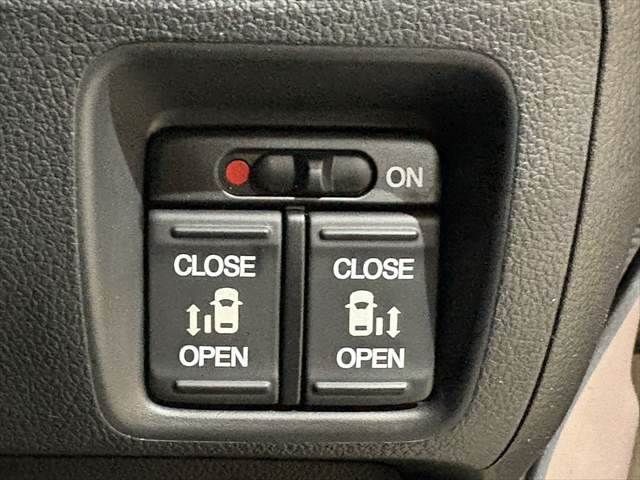 9d414ee9f3d8a1cee4027bf9fa720b80.jpg