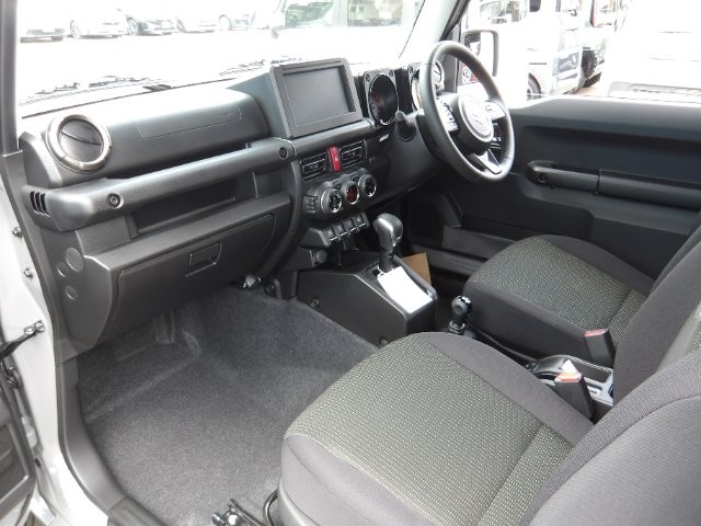 1e000462d97de83977ef43704ca11404.jpg