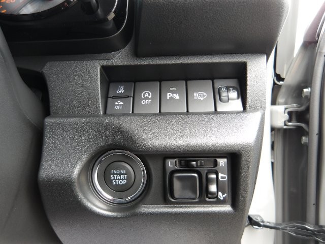 277153afbd6b8fc933ceb5bda3fec28e.jpg