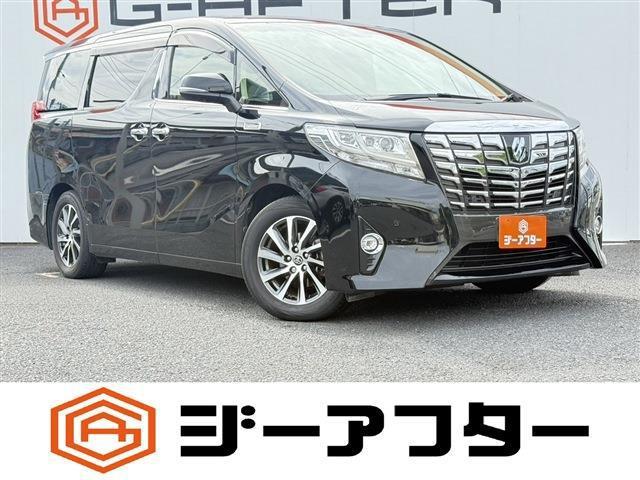 ef6c04675c6fb94cd040e215ff1486a7.jpg