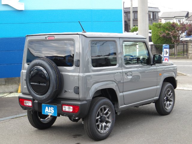 064baa935b045ea15dbe1d1095a50d96.jpg