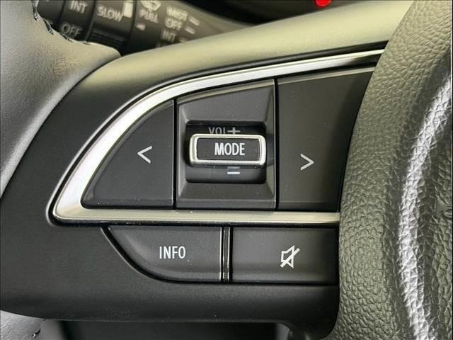 336950d727590c7ce64d4c171fd72d59.jpg