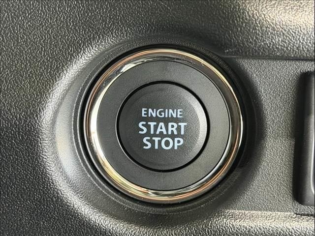 9a74bca32f4425b5f7298ebe7b5e5875.jpg