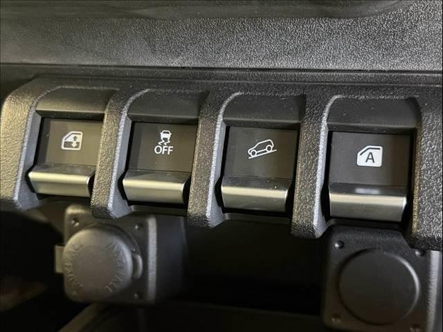 d6b12a1c88f1472df5657b06ff001ac3.jpg