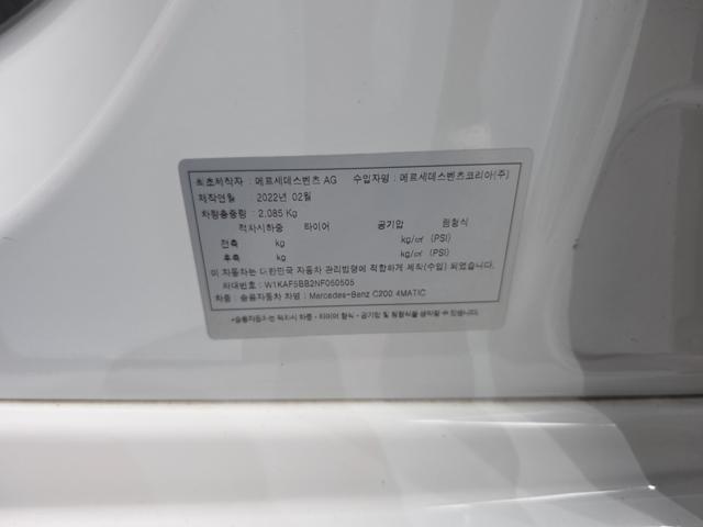 f2fcfbe379488e5c0976af18346b5623.jpeg