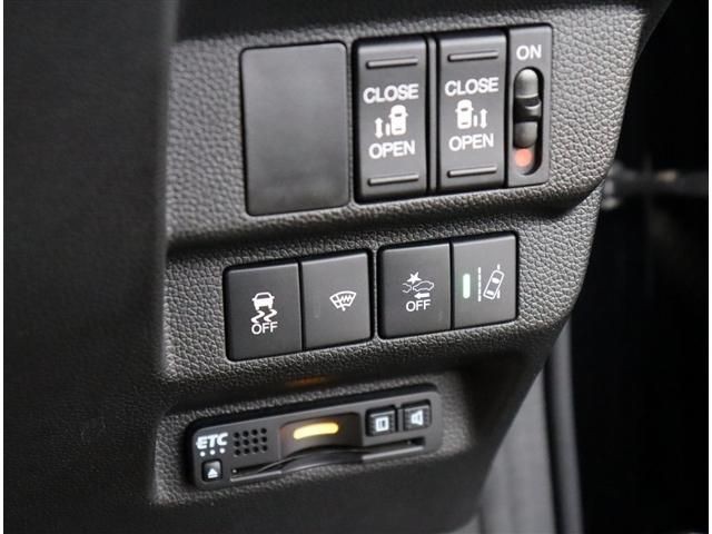 003abb94b1dc7a668cdf9c7c75e0e40b.jpg