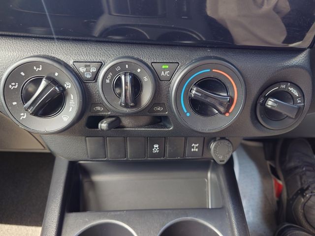 5080f15ade656a54cc3f824ffda54a98.jpg