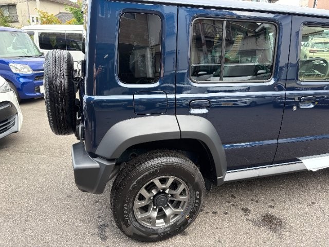 afd76dd20865ed12cb586a9791d1e992.jpg