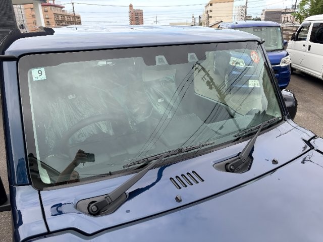 baeb815d6e4b923980e2bcca7b813964.jpg