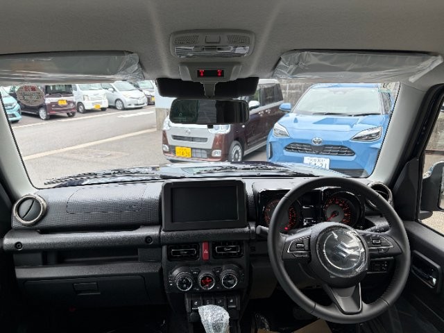 c6961dda1e3037b7985d3f142e67ecbc.jpg