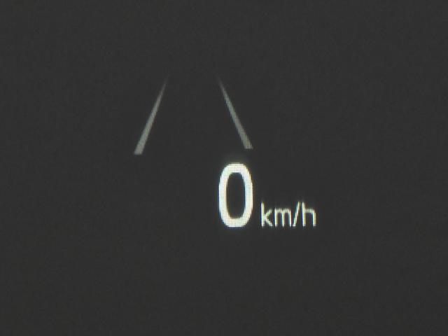 c7d6e0d48772067b54d5460ff49d7f9d.jpeg